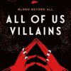Explore the best English Book All of Us Villains (9781250789273)