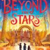 Top English children's book at Kalimat Bookstore – 'The City Beyond the Stars' (SKU: 9781398517738) (كتب اطفال باللغة الانجليزية)
