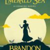 Explore the best English Book Tress of the Emerald Sea (9781399613392)