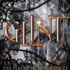 Explore the best English Book Glint (9781405955041)