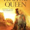 Explore the best English Book The Traitor Queen (9781405955898)