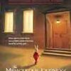 Top English children's book at Kalimat Bookstore – 'The Miraculous Journey of Edward Tulane' (SKU: 9781406360660) (كتب اطفال باللغة الانجليزية)