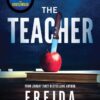 Explore the best English Book The Teacher (9781464221378)