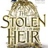Explore the best English Book The Stolen Heir (9781471411366)