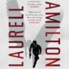 Explore the best English Book A Terrible Fall of Angels (9781472285379)