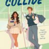 Explore the best English Book Collide (9781526677525)