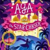 Top English children's book at Kalimat Bookstore – 'Aya and the Star Chaser' (SKU: 9781529038323) (كتب اطفال باللغة الانجليزية)