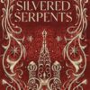 Best Book in Kalimat BookStore (THE SILVERED SERPENTS) '9781529399158' (كتب)