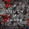 Explore the best English Book A Touch of Chaos (9781728277691)