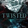 Explore the best English Book Twisted (Never After Series) (9781728278377)