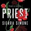 Explore the best English Book Priest (9781728278384)
