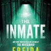 Explore the best English Book The Inmate (9781728296173)