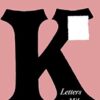 Explore the best English Book Letters to Milena (9781784874001)