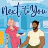 Explore the best English Book Next to You (9781835010952)