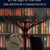 Explore the best English Book A Study in Scarlet & The Sign of the Four (Wordsworth Classics) (9781840224115)