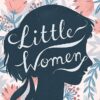 Explore the best English Book Little Women (9781847495877)