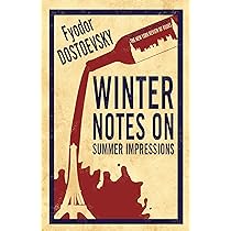 Explore the best English Book Winter Notes on Summer Impressions (9781847496188)