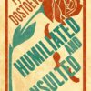 Explore the best English Book Humiliated and Insulted (9781847497802)