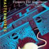 Explore the best English Book Flowers for Algernon (9781857989380)