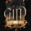 Explore the best English Book Gild (9798691989070)