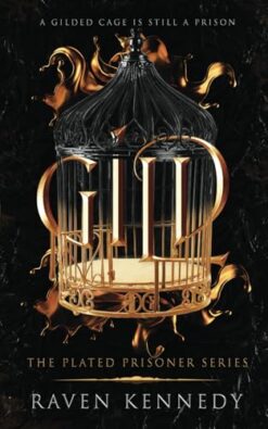 Explore the best English Book Gild (9798691989070)