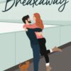 Breakaway