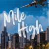 Mile High