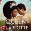 Queen Charlotte