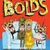 The Bolds