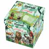 Best Book in Kalimat BookStore (Recall – Animals (Arabic Version)) '6223006027558' (كتب)