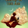 Best Book in Kalimat BookStore (Castle in the Air) '9780061478772' (كتب)