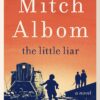 Explore the best English Book The Little Liar (9780062406651)