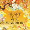 Explore the best English Book Heart of the Sun Warrior (9780063031371)