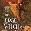 Explore the best English Book The Hedgewitch of Foxhall (9780063083578)