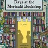 Explore the best English Book Days at the Morisaki Bookshop (9780063278677)