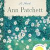Explore the best English Book Tom Lake (9780063335233)
