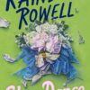 Explore the best English Book Slow Dance: A Novel: A Reese’s Book Club Pick (9780063389823)