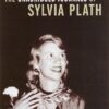 Explore the best English Book The Unabridged Journals of Sylvia Plath (9780385720250)