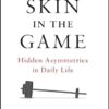 Explore the best English Book Skin in the Game (9780425284643)