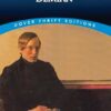 Explore the best English Book Demian (9780486414133)