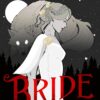 Explore the best English Book Bride (9780593550403)