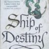 Explore the best English Book The Ship of Destiny (‎9780008117474)