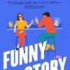 Explore the best English Book Funny Story (9780593816486)