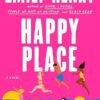 Explore the best English Book Happy Place (9780593817704)