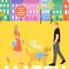 Explore the best English Book The Match (9780593871713)