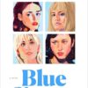 Explore the best English Book Blue Sisters (9780593872697)