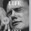 Explore the best English Book A Little Life (9780804172707)