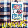 Explore the best English Book Lingus (9781035402847)