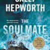 Explore the best English Book The Soulmate (9781250229717)