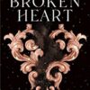 Explore the best English Book Once Upon A Broken Heart (9781250324061)